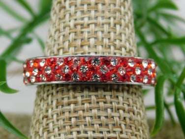 SPECIAL JEWELRY SALE! SEE PHOTOS FOR DETAILS