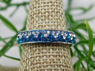 SPECIAL JEWELRY SALE! SEE PHOTOS FOR DETAILS