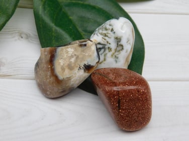 SPECIAL JEWELRY SALE! SEE PHOTOS FOR DETAILS