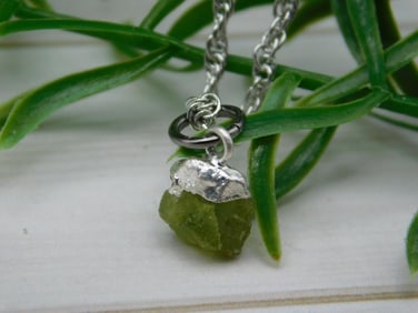 SPECIAL JEWELRY SALE! SEE PHOTOS FOR DETAILS