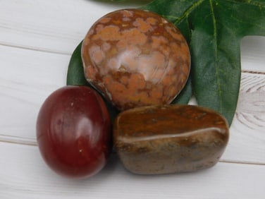 SPECIAL JEWELRY SALE! SEE PHOTOS FOR DETAILS