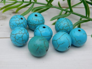 SPECIAL JEWELRY SALE! SEE PHOTOS FOR DETAILS