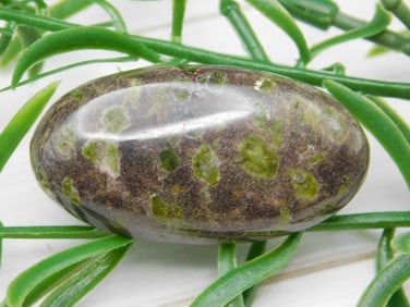 SPECIAL JEWELRY SALE! SEE PHOTOS FOR DETAILS