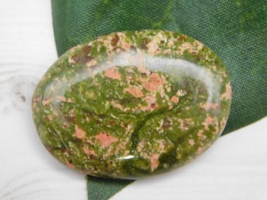 SPECIAL JEWELRY SALE! SEE PHOTOS FOR DETAILS