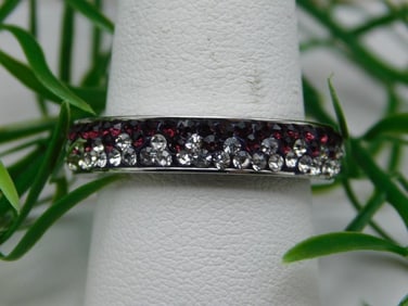 SPECIAL JEWELRY SALE! SEE PHOTOS FOR DETAILS