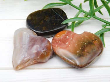 SPECIAL JEWELRY SALE! SEE PHOTOS FOR DETAILS