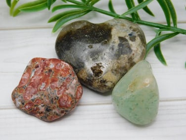 SPECIAL JEWELRY SALE! SEE PHOTOS FOR DETAILS