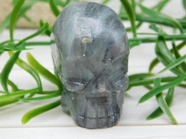 SPECIAL JEWELRY SALE! SEE PHOTOS FOR DETAILS