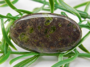 SPECIAL JEWELRY SALE! SEE PHOTOS FOR DETAILS