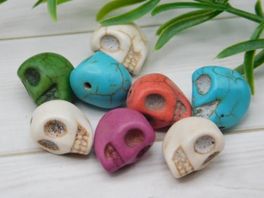 SPECIAL JEWELRY SALE! SEE PHOTOS FOR DETAILS