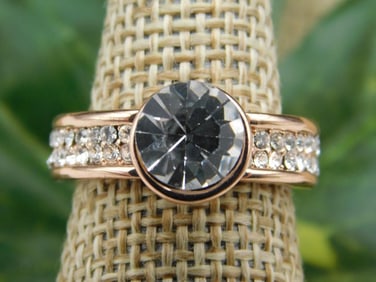 SPECIAL JEWELRY SALE! SEE PHOTOS FOR DETAILS