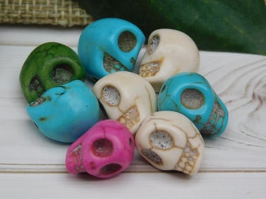 SPECIAL JEWELRY SALE! SEE PHOTOS FOR DETAILS