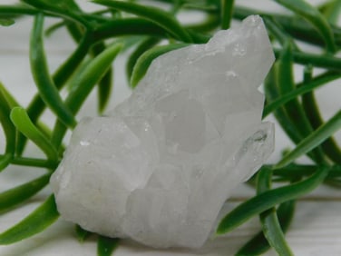 SPECIAL JEWELRY SALE! SEE PHOTOS FOR DETAILS