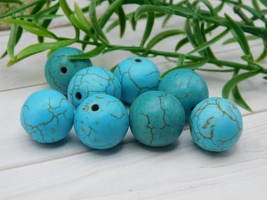 SPECIAL JEWELRY SALE! SEE PHOTOS FOR DETAILS