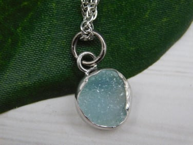 SPECIAL JEWELRY SALE! SEE PHOTOS FOR DETAILS