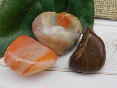 SPECIAL JEWELRY SALE! SEE PHOTOS FOR DETAILS