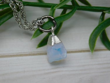 SPECIAL JEWELRY SALE! SEE PHOTOS FOR DETAILS