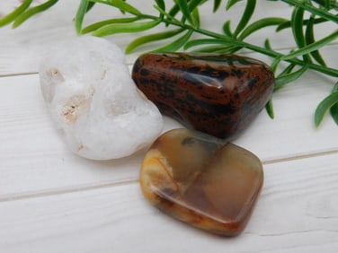 SPECIAL JEWELRY SALE! SEE PHOTOS FOR DETAILS