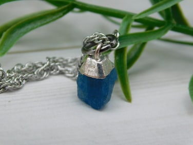 SPECIAL JEWELRY SALE! SEE PHOTOS FOR DETAILS