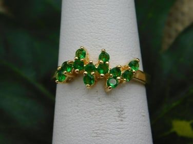 SPECIAL JEWELRY SALE! SEE PHOTOS FOR DETAILS