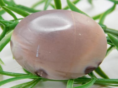 SPECIAL JEWELRY SALE! SEE PHOTOS FOR DETAILS