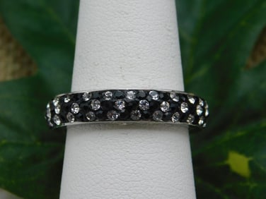 SPECIAL JEWELRY SALE! SEE PHOTOS FOR DETAILS