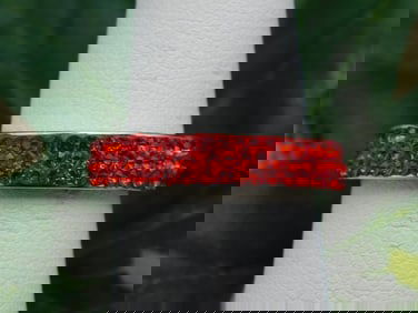 SPECIAL JEWELRY SALE! SEE PHOTOS FOR DETAILS