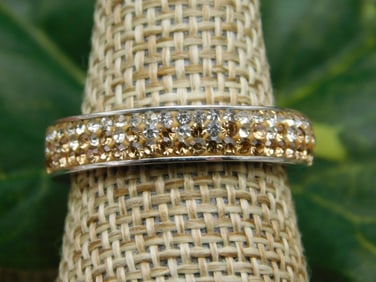 SPECIAL JEWELRY SALE! SEE PHOTOS FOR DETAILS