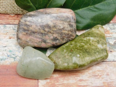 SPECIAL JEWELRY SALE! SEE PHOTOS FOR DETAILS