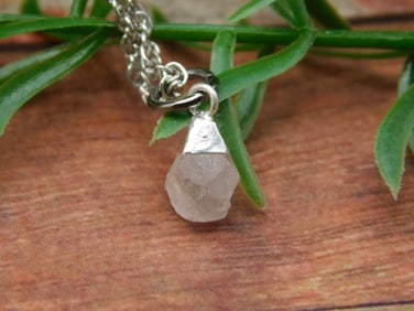 SPECIAL JEWELRY SALE! SEE PHOTOS FOR DETAILS