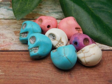 SPECIAL JEWELRY SALE! SEE PHOTOS FOR DETAILS