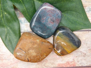 SPECIAL JEWELRY SALE! SEE PHOTOS FOR DETAILS