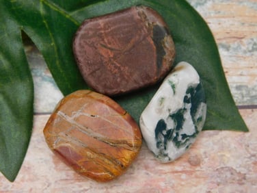 SPECIAL JEWELRY SALE! SEE PHOTOS FOR DETAILS