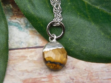 SPECIAL JEWELRY SALE! SEE PHOTOS FOR DETAILS