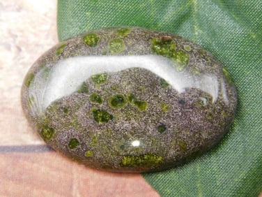 SPECIAL JEWELRY SALE! SEE PHOTOS FOR DETAILS