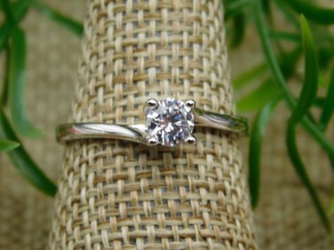 SPECIAL JEWELRY SALE! SEE PHOTOS FOR DETAILS