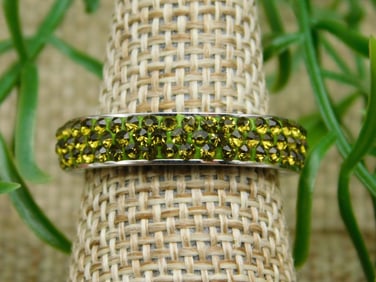 SPECIAL JEWELRY SALE! SEE PHOTOS FOR DETAILS