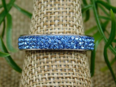 SPECIAL JEWELRY SALE! SEE PHOTOS FOR DETAILS