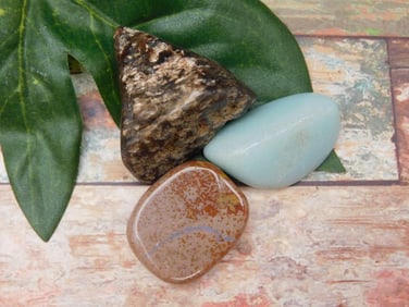 SPECIAL JEWELRY SALE! SEE PHOTOS FOR DETAILS