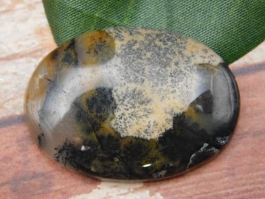 SPECIAL JEWELRY SALE! SEE PHOTOS FOR DETAILS