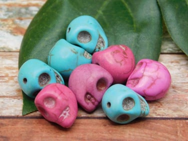 SPECIAL JEWELRY SALE! SEE PHOTOS FOR DETAILS