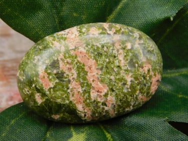 SPECIAL JEWELRY SALE! SEE PHOTOS FOR DETAILS