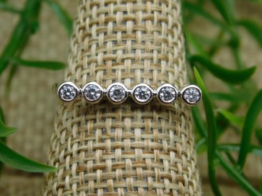 SPECIAL JEWELRY SALE! SEE PHOTOS FOR DETAILS