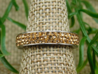 SPECIAL JEWELRY SALE! SEE PHOTOS FOR DETAILS