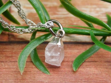 SPECIAL JEWELRY SALE! SEE PHOTOS FOR DETAILS