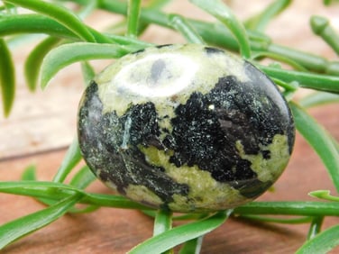 SPECIAL JEWELRY SALE! SEE PHOTOS FOR DETAILS