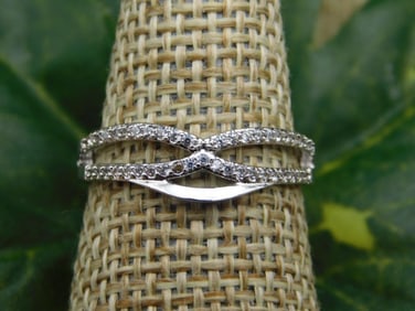 SPECIAL JEWELRY SALE! SEE PHOTOS FOR DETAILS