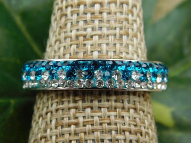 SPECIAL JEWELRY SALE! SEE PHOTOS FOR DETAILS