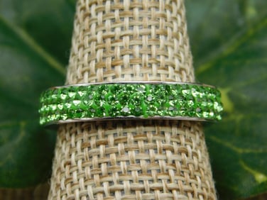 SPECIAL JEWELRY SALE! SEE PHOTOS FOR DETAILS