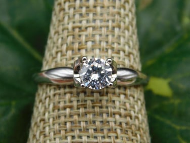 SPECIAL JEWELRY SALE! SEE PHOTOS FOR DETAILS